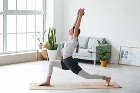 Yoga 6